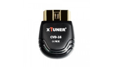 2018 New Released XTUNER CVD-16 V4.7 HD Diagnostic Adapter for Android